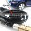 wholesale sensor lambda sensor oxygen  06J906262T  For V/W CC 12-16  original Oxygen sensor