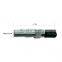 Temperature sensor 13060071 100R-000017