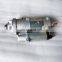 Diesel Engine Parts 5363431 8201133 5267912  QSB6.7 6BT5.9 38MT 24V Start Motor 8201133