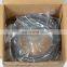 Excavator Diesel Engine Spare Parts KIT Piston Ring 65.02503-8038