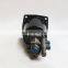 Top Quality Of DCi375 Engine Parts Clutch Booster Assembly 1608010-T4001