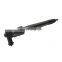 ISF2.8 Fuel Injector 0445110808 5347134