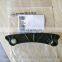 Foton Auman Truck ISF 2.8 Diesel Engine Parts Timing right Chain Guide 5259767