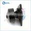 Запчасти для двигателя 6L грузовика Dongfeng. Водяной насос 4934058 3973114 1307L-010