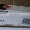 JMC transit 2.8 truck engine diesel fuel pump 1111300TAR R9044Z120A 9044Z120A 9044A120A