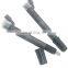 6CT engine fuel injector 4991280 4991298