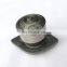 Machinery  Engine Parts 6BT5.9 Water Pump 3928395 3920312 3924127 3283603 4089700