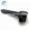 Hot Sale Ignition Coil 1832A080