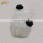 Excavator engine parts Good quality  expansion tank  Water pump 17411509 for  EC210D