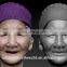Rohs CE Approved Safe Easy 3D Scanner Used Personal Statue For Schools Student Scanning Make Statue