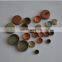 High Quality Overall Water Blocking Core Hole Plug 190003989289 for Heavy Truck