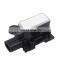 High Quality Auto Parking Sensor For Toyota 89341-44150