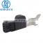 Camshaft Position Symptoms Sensor For Opel For Vauxhall 1238915