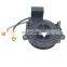 25554-3SG0A Combination Switch Coil Spiral Cable Clock Spring For Nissan Sentra Sedan 2013-2017 Versa Note SRS