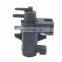 5801259656 Turbo Pressure Converter JAGUAR EGR VALVE For L8