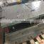 Custom Stamping Progressive Mould Sheet Metal Fabrication