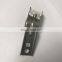 Top Quality OEM Sheet Metal Customized Made Stainless Steel Stamping Parts