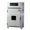 High Precision Temperature Controlled Industrial Dust-Free Hot Air Drying Oven With Good Price