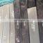 truck front leaf spring 4110000730001