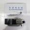 Brand New High Quality Belt Tensioner For Truck For JMC