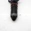 KTA50 KTA38   Injector 3095773