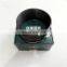 Brand New Great Price Piston Rings 100Mm For SHACMAN