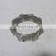 FAST Gearbox Odometer Rotor 12JSDX240T-1701157-1