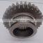 Drive Shaft Gear for Fast transmission RTD-11509C-1707030