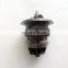 Cartridge TB2518 430425-0055 Core For turbocharger 466898 8943829000