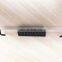Heavy duty Truck Parts Returning Spring WG9112340049