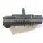 Crankshaft SENSOR  4921684 XCMG QY25 50 75