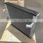 Excavator R320 Water Radiator R320LC-7 Oil Cooler
