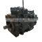 PC30MR-1 Главный насос 7081s0050 Гидравлический насос PC30MR-1