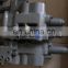 High Quality 14511439 EC290BLC main valve