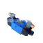 Rexroth 4WE10 Hydraulic solenoid Directional valves with best price