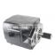 Denison T6C 008/010/012 1R00/1R01/1R02/1R03 A1/B2  high pressure vane pump