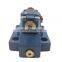 Trade assurance Rexroth DB10 DB20 DB30 series DB30-2-5X/350 hydraulic pilot pressure relief safety valve