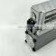 Trade assurance Rexroth 4WRP 4WRPEH 4WRPEH10C5B100P series 4WRPEH10C5B100P-2X/G24KO/A1M hydraulic directional control valve