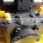 Rexroth A4VG Piston Hydraulic Oil Pump Chinese Best Manufacture A4VG250EP4D1/32R-NSD10F011DP A8VO A4VSO A11VLO A4VG A10VSO  A6VM
