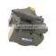 Trade assurance replace TOKIMEC P15V P16V P21V P31V P40V P70V Variable High Pressure Hydraulic Oil Pump P21VMR-10-CMC-20-S121B-J