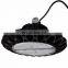 high-strength High 200000 lumens modular 200 highbay led