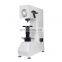 ZONHOW LHRS-150 China Manual Superficial Touch Screen Rockwell Hardness Tester price