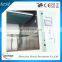 IPX1 and IPX2 Vertical Drips test device water proof tester