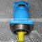 top selling Rexroth A2F series hydraulic motor A2F55W2S2