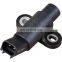 Engine Crankshaft Position Sensor OEM 1S4Z6C315AA 1S4E6C315AA 5S1739 PC429 1S4Z6C315AB FLCZ6C315A F48E6C315CB