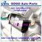 GOGO SD7V16 Auto A/C Compressor for Car OEM 1J0820803K, 1J0820803KX, 1J0820805,