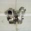Turbo factory direct price GT1852V 778794-0001 A6110961699 turbocharger