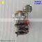 TD03L4-10TK3-4.9 turbocharger 49131-07258 11657593023 TD03 Turbo for BMW X7 F01 F02 F03 F04 740i 3.0 Diesel engine parts