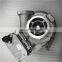 6HK1-TC engine turbo 829926-5001S 8976049759 GTA4082KLNV turbocharger