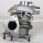 Turbo - цена от завода VF34 14411 - AA321 турбонагнетатель